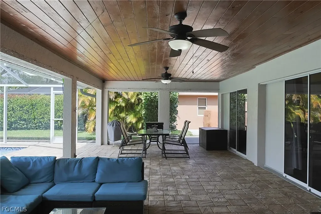 18105 Wells Road North Fort Myers FL 33917