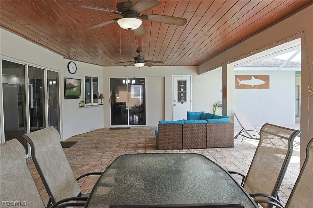 18105 Wells Road North Fort Myers FL 33917
