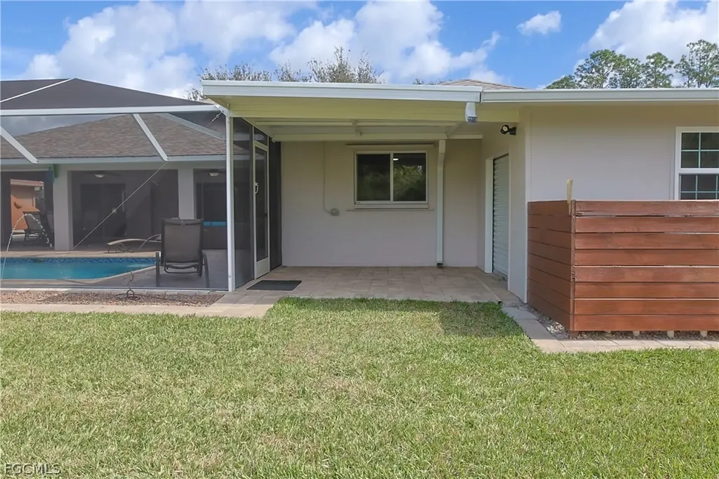 18105 Wells Road North Fort Myers FL 33917