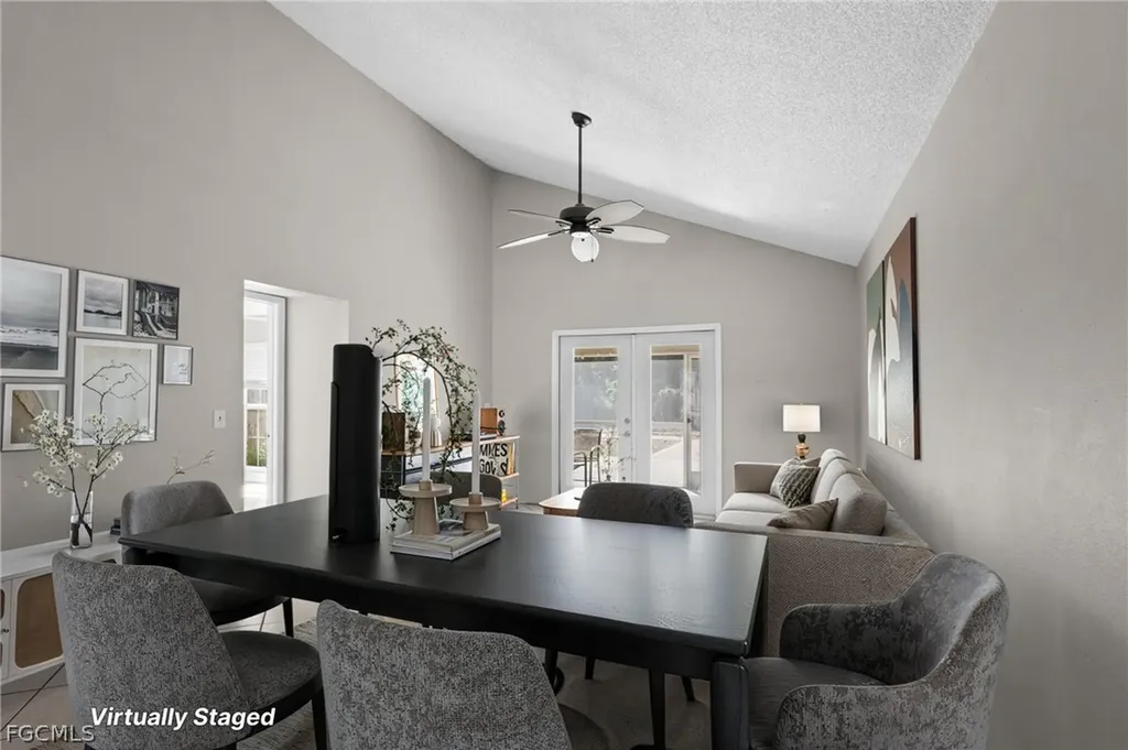 17524 Dumont Drive Fort Myers FL 33967