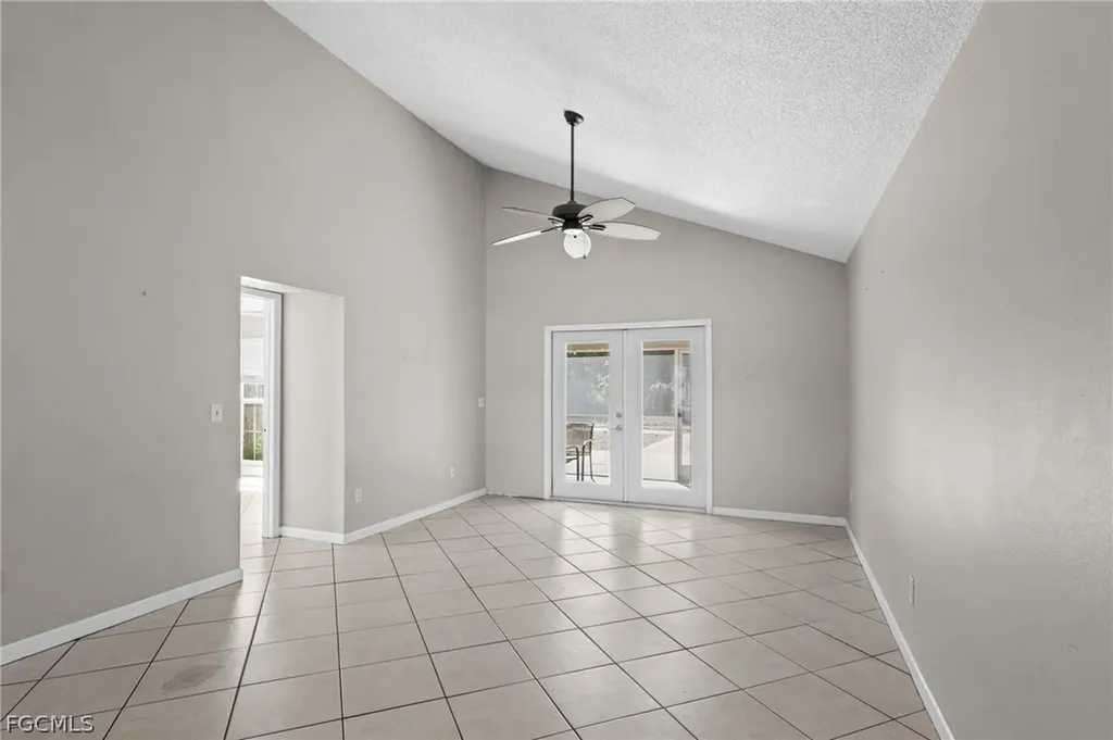 17524 Dumont Drive Fort Myers FL 33967