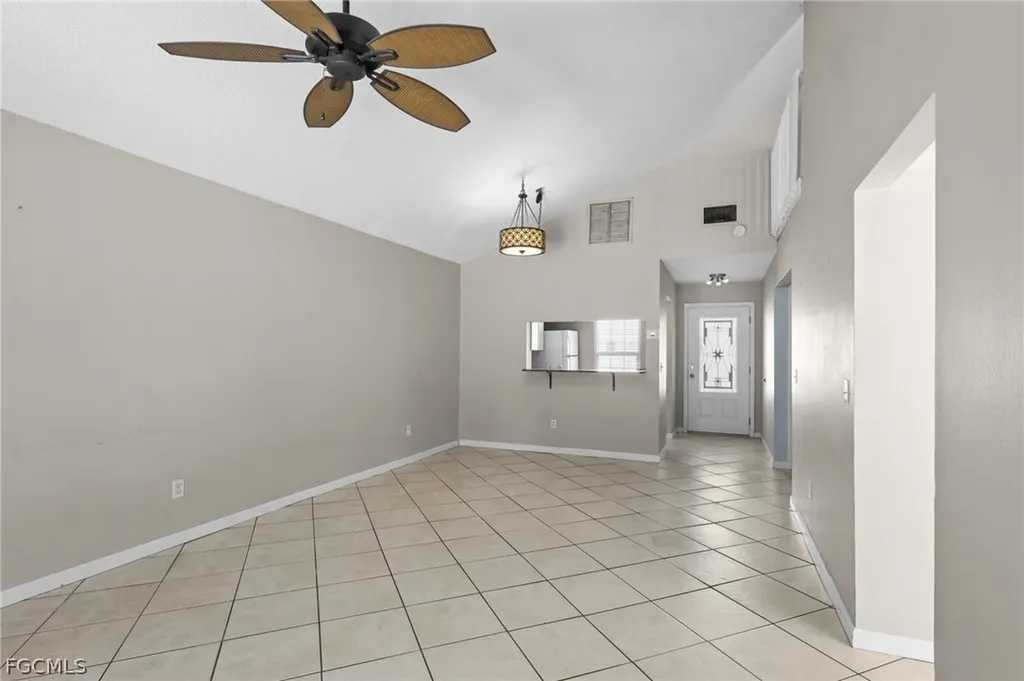 17524 Dumont Drive Fort Myers FL 33967
