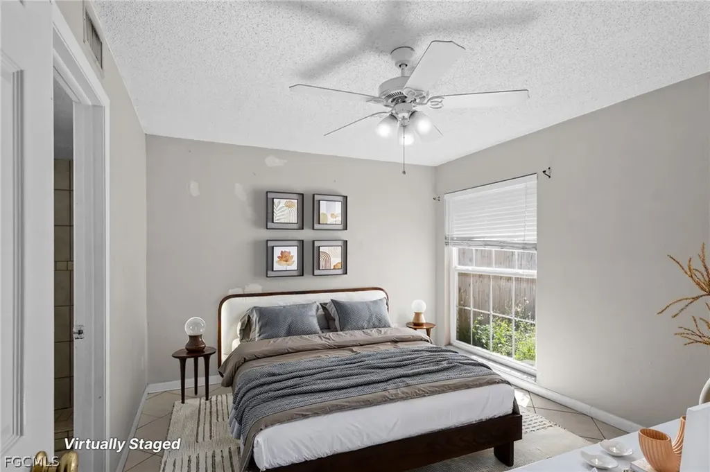 17524 Dumont Drive Fort Myers FL 33967