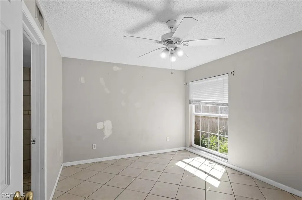 17524 Dumont Drive Fort Myers FL 33967