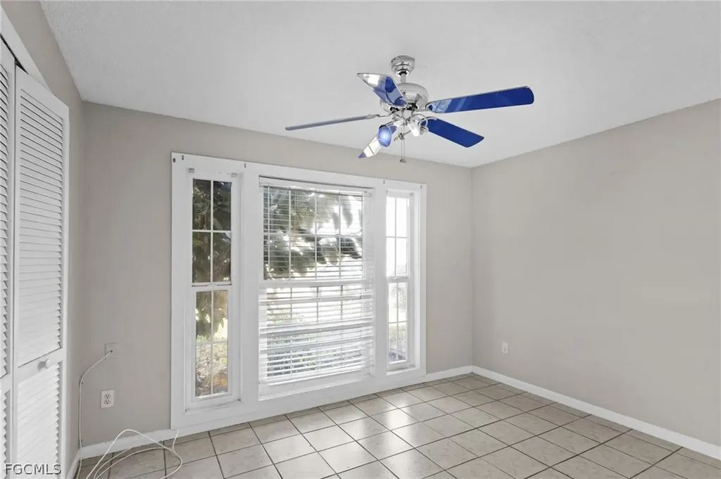 17524 Dumont Drive Fort Myers FL 33967