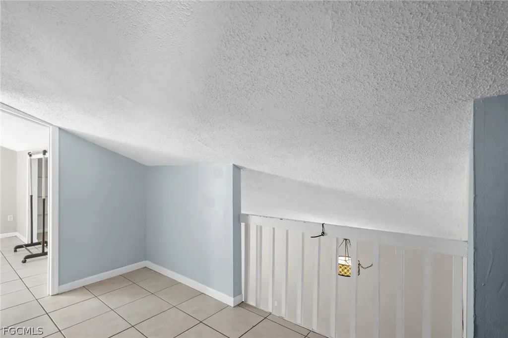 17524 Dumont Drive Fort Myers FL 33967
