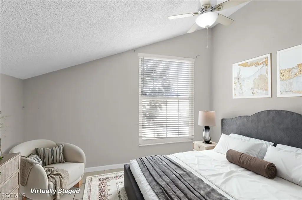 17524 Dumont Drive Fort Myers FL 33967