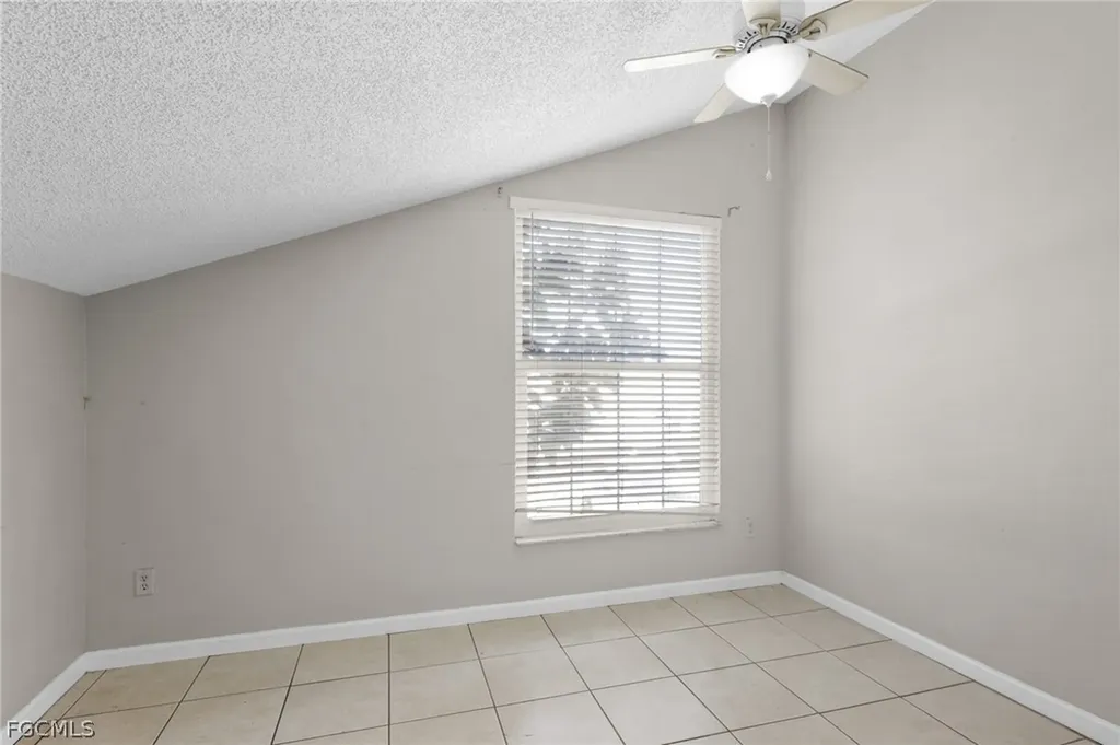 17524 Dumont Drive Fort Myers FL 33967