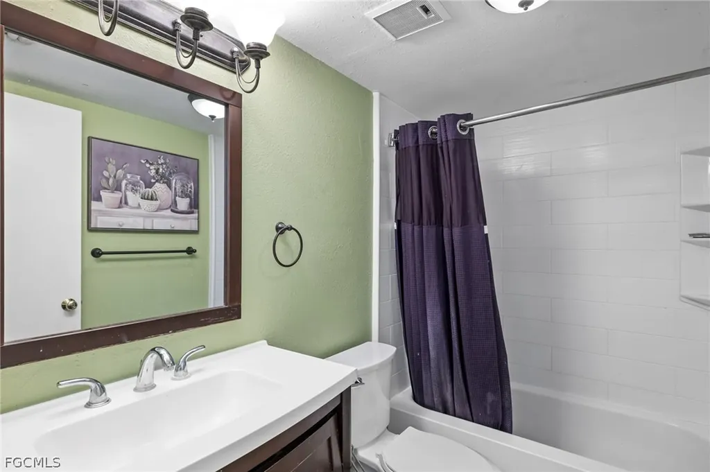 17524 Dumont Drive Fort Myers FL 33967