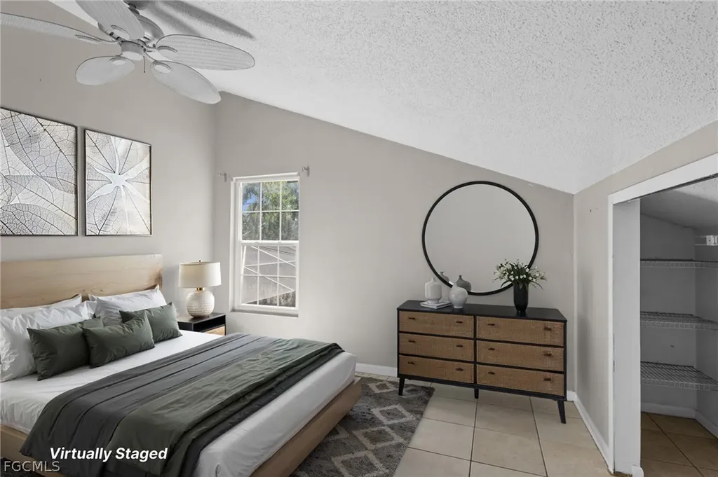 17524 Dumont Drive Fort Myers FL 33967