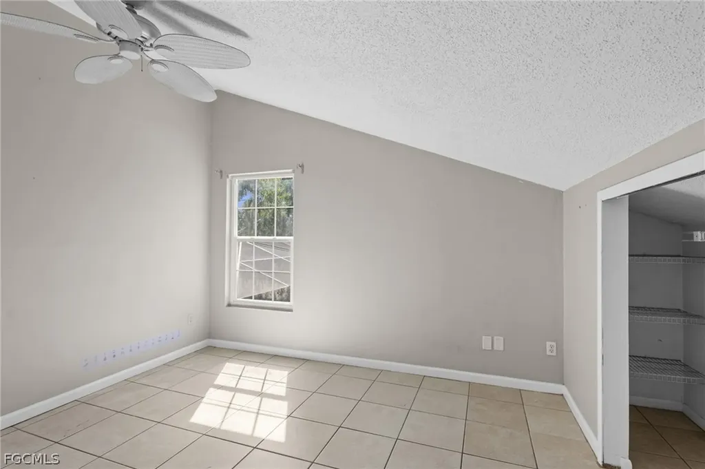17524 Dumont Drive Fort Myers FL 33967