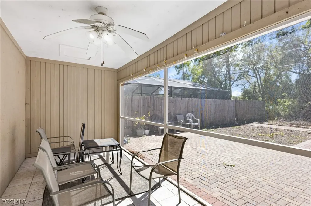 17524 Dumont Drive Fort Myers FL 33967