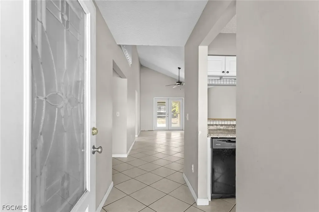 17524 Dumont Drive Fort Myers FL 33967