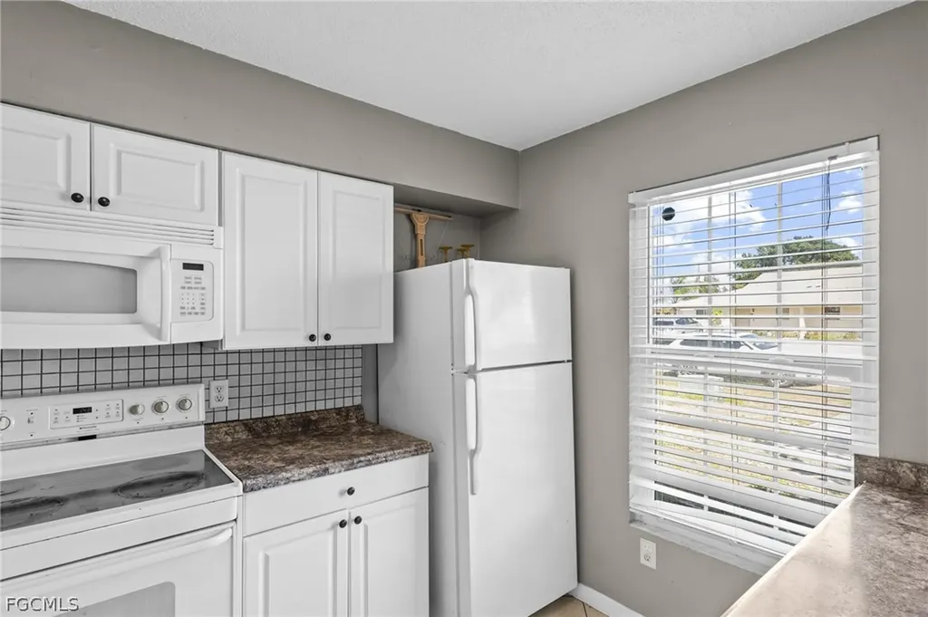 17524 Dumont Drive Fort Myers FL 33967