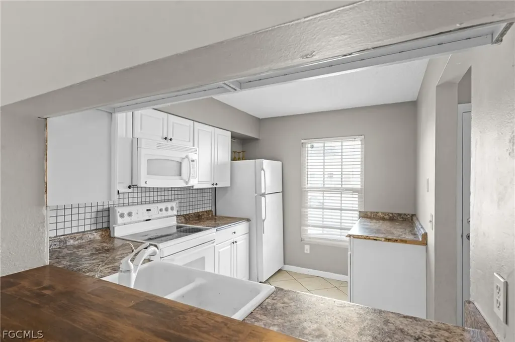 17524 Dumont Drive Fort Myers FL 33967