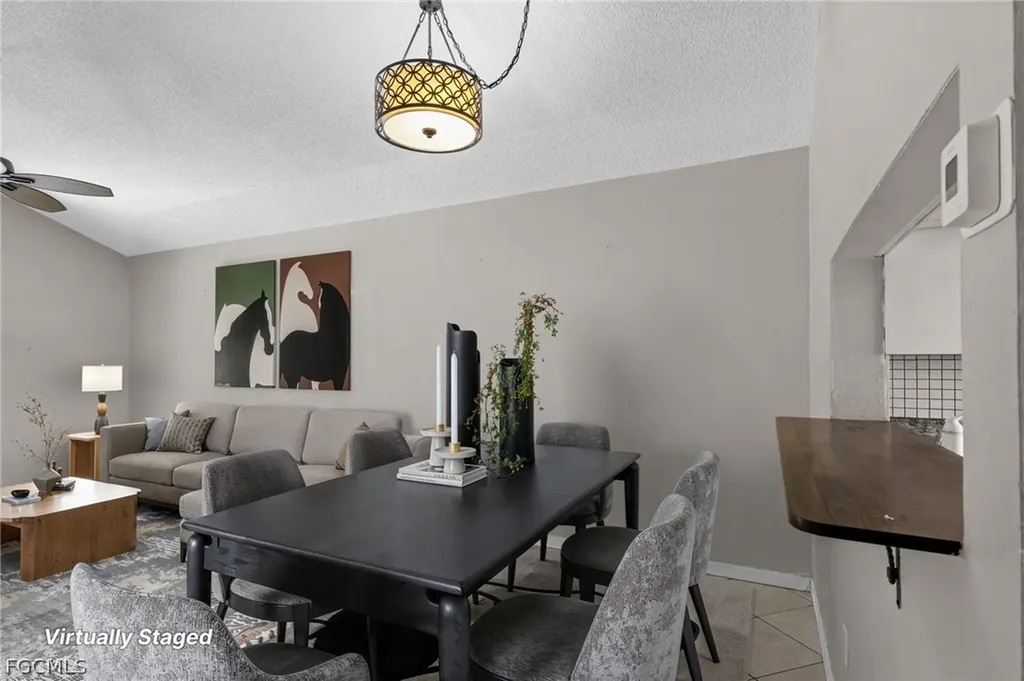 17524 Dumont Drive Fort Myers FL 33967