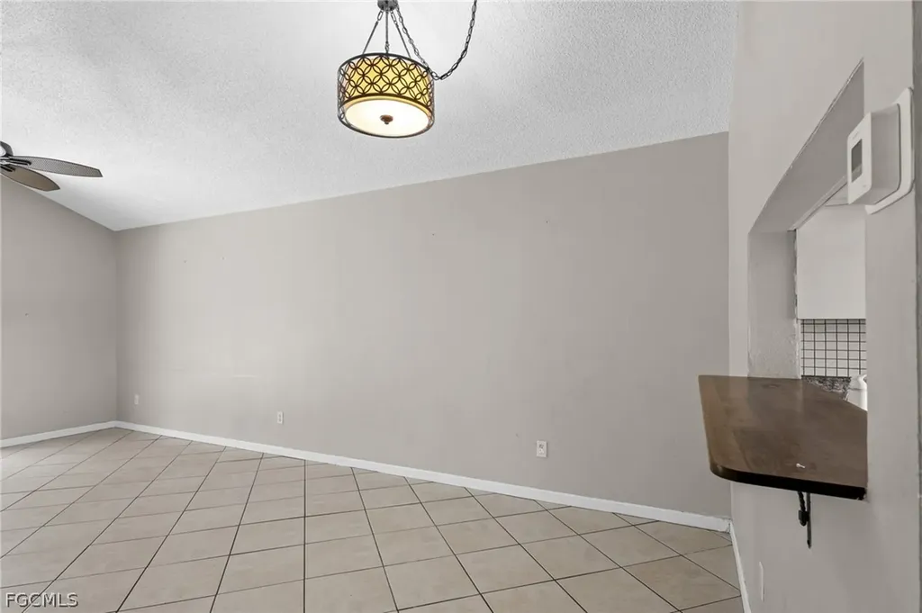 17524 Dumont Drive Fort Myers FL 33967