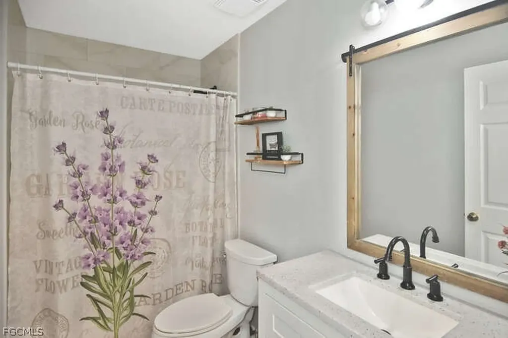 5122 Beecher Street Lehigh Acres FL 33971