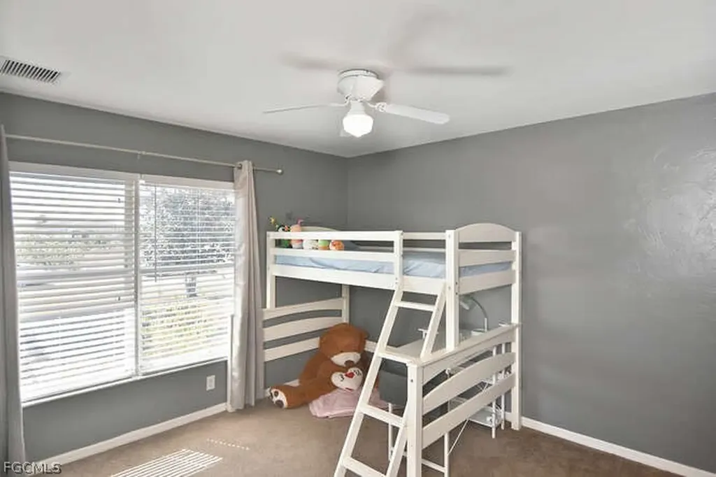 5122 Beecher Street Lehigh Acres FL 33971