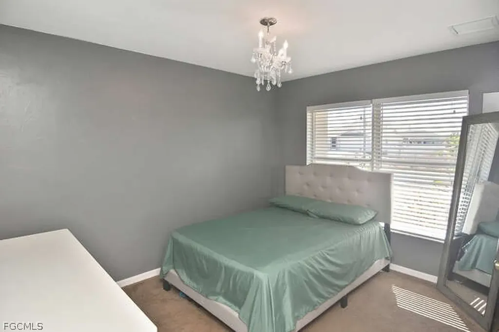 5122 Beecher Street Lehigh Acres FL 33971