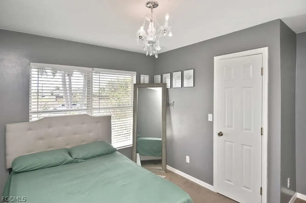 5122 Beecher Street Lehigh Acres FL 33971