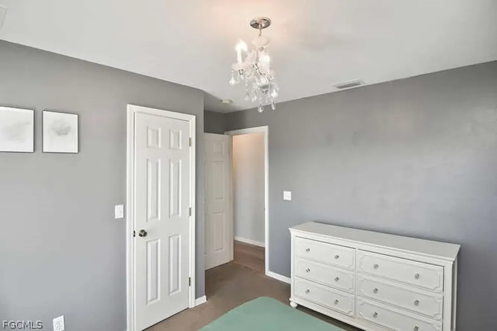 5122 Beecher Street Lehigh Acres FL 33971