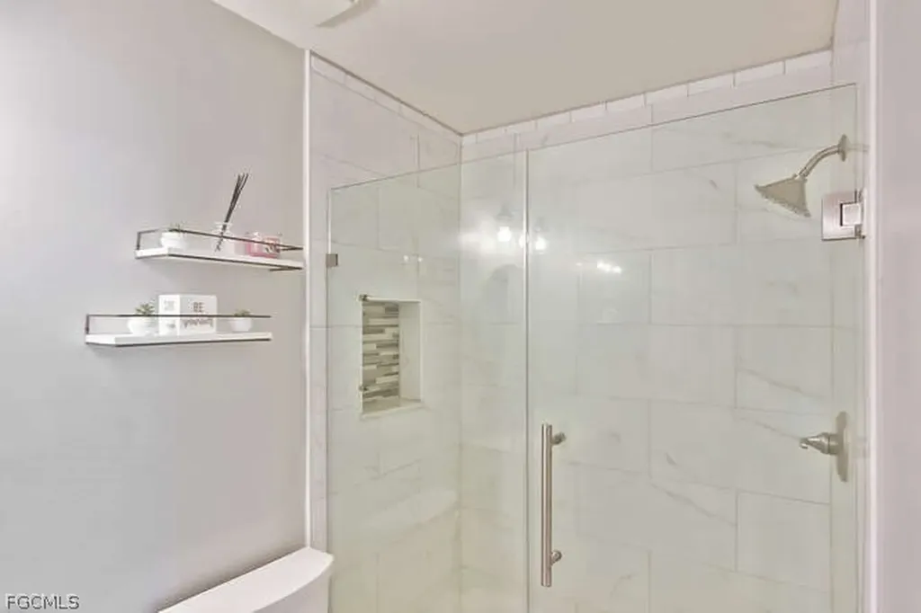 5122 Beecher Street Lehigh Acres FL 33971