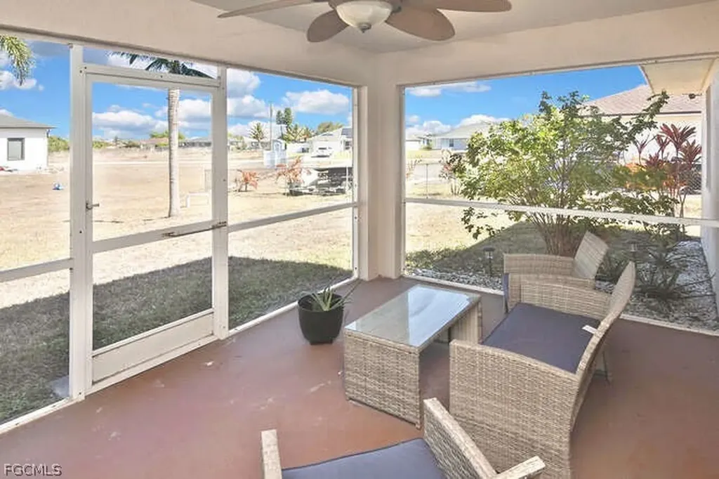 5122 Beecher Street Lehigh Acres FL 33971