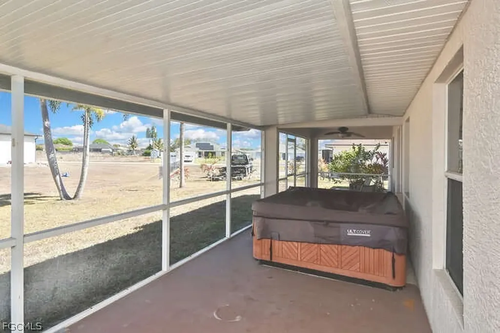 5122 Beecher Street Lehigh Acres FL 33971