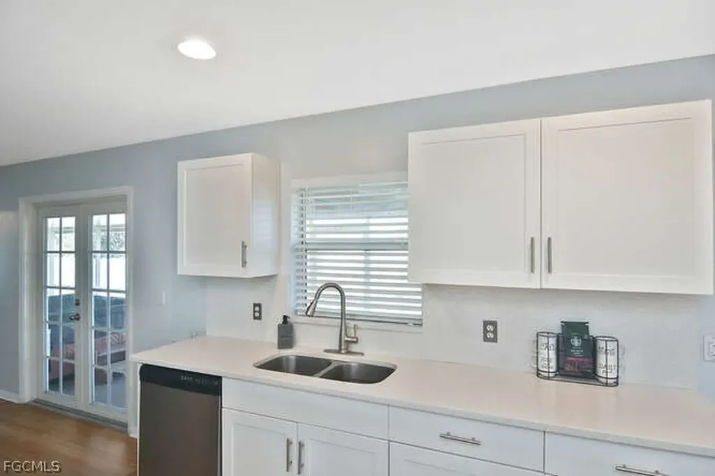 5122 Beecher Street Lehigh Acres FL 33971