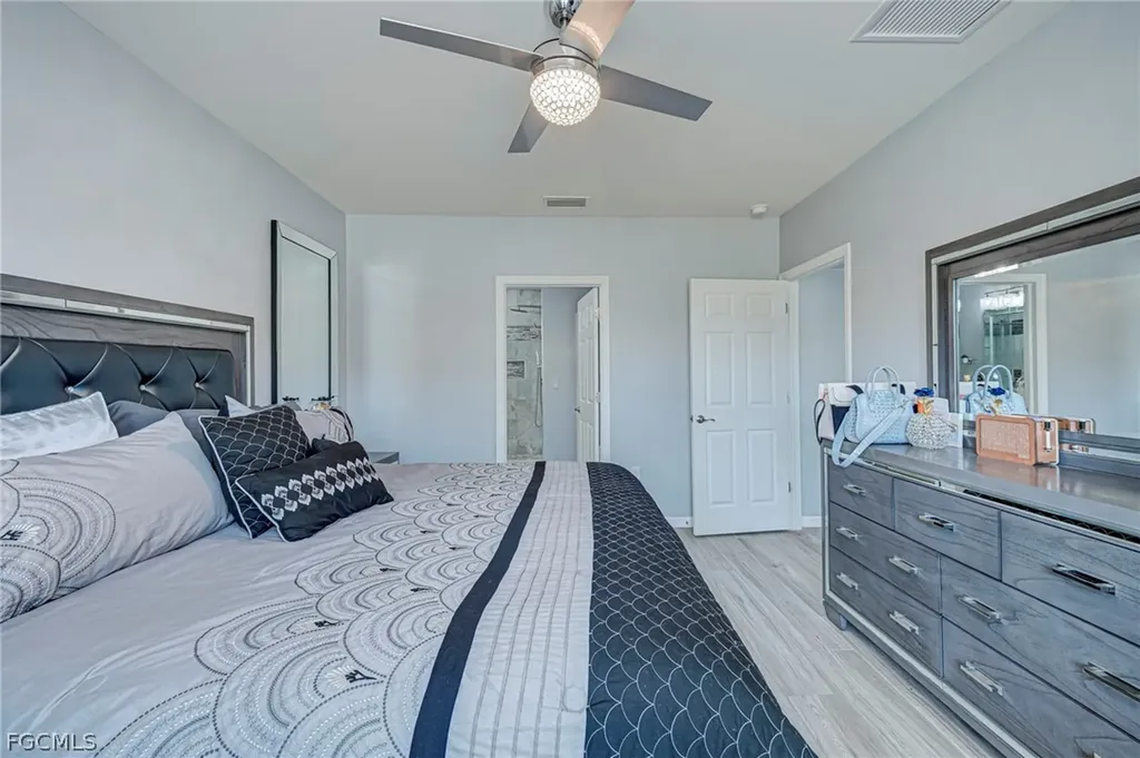 10313 Silver Pond Lane Lehigh Acres FL 33936