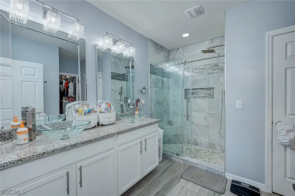 10313 Silver Pond Lane Lehigh Acres FL 33936