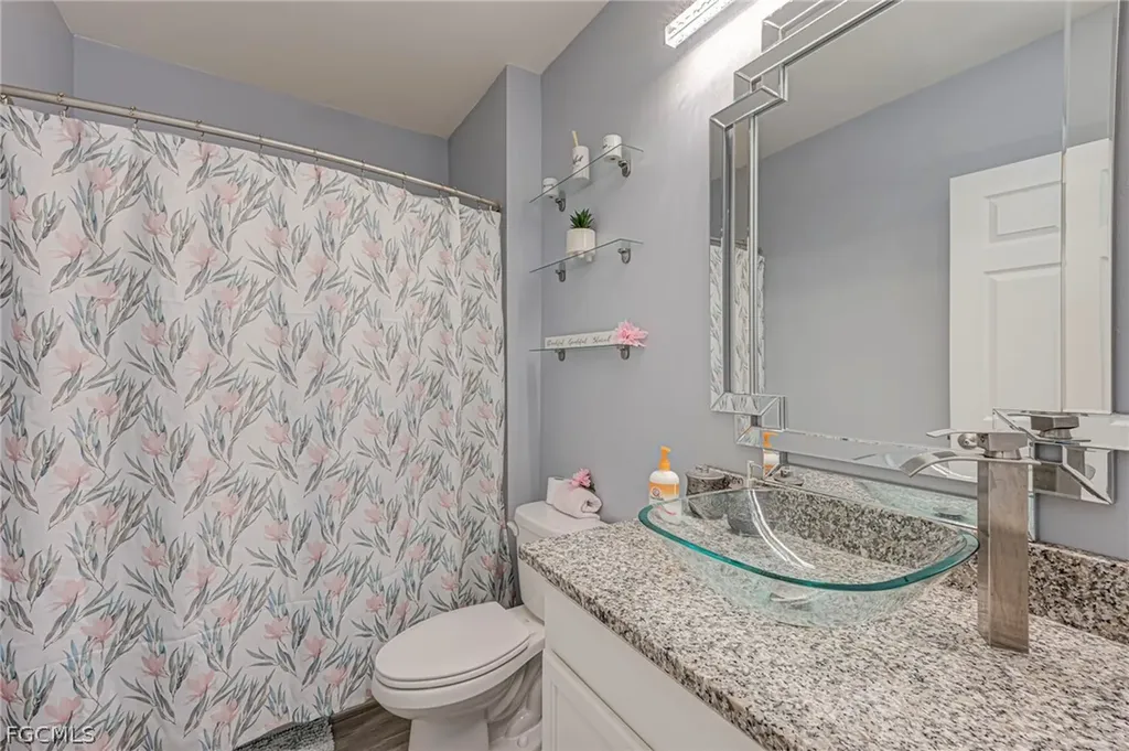 10313 Silver Pond Lane Lehigh Acres FL 33936