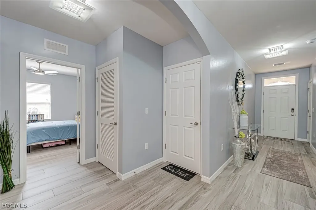 10313 Silver Pond Lane Lehigh Acres FL 33936