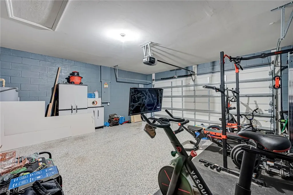 10313 Silver Pond Lane Lehigh Acres FL 33936