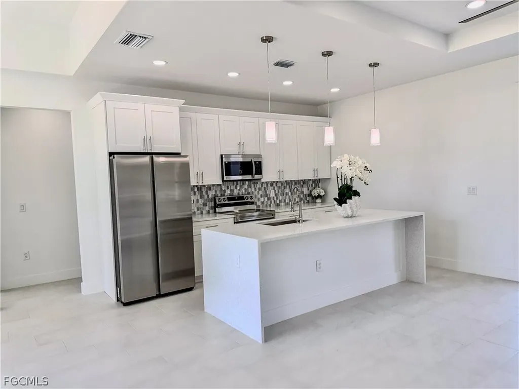 3106 Myra Lane Labelle FL 33935