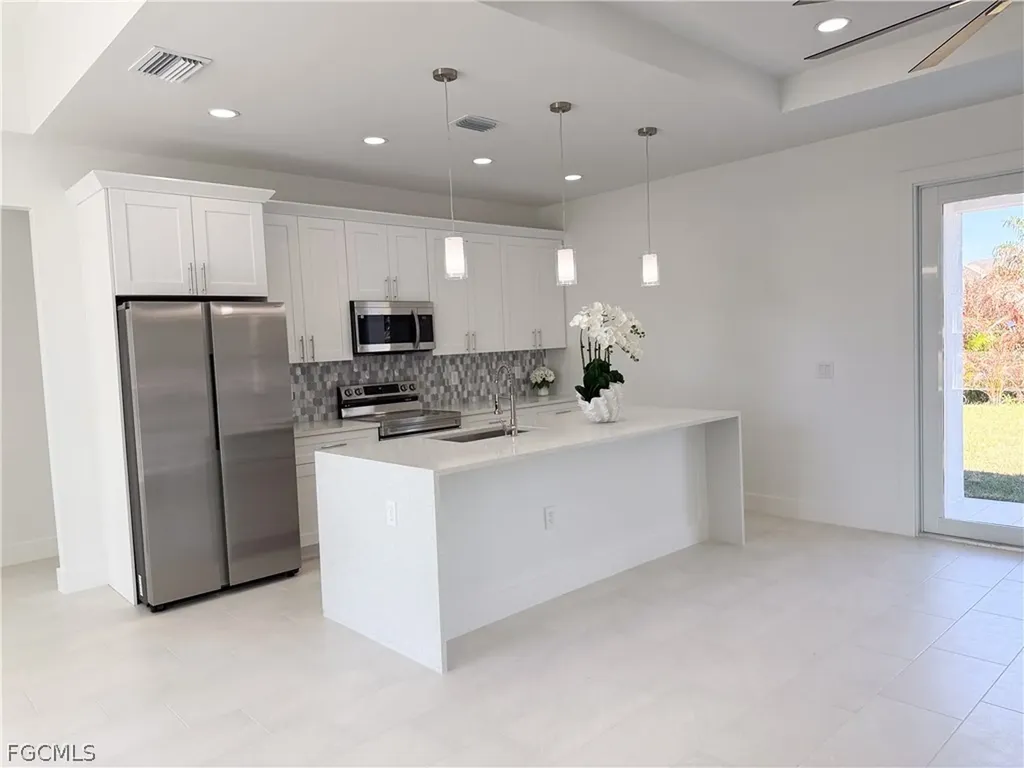 3106 Myra Lane Labelle FL 33935