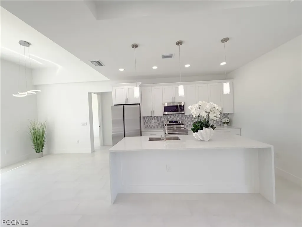 3106 Myra Lane Labelle FL 33935
