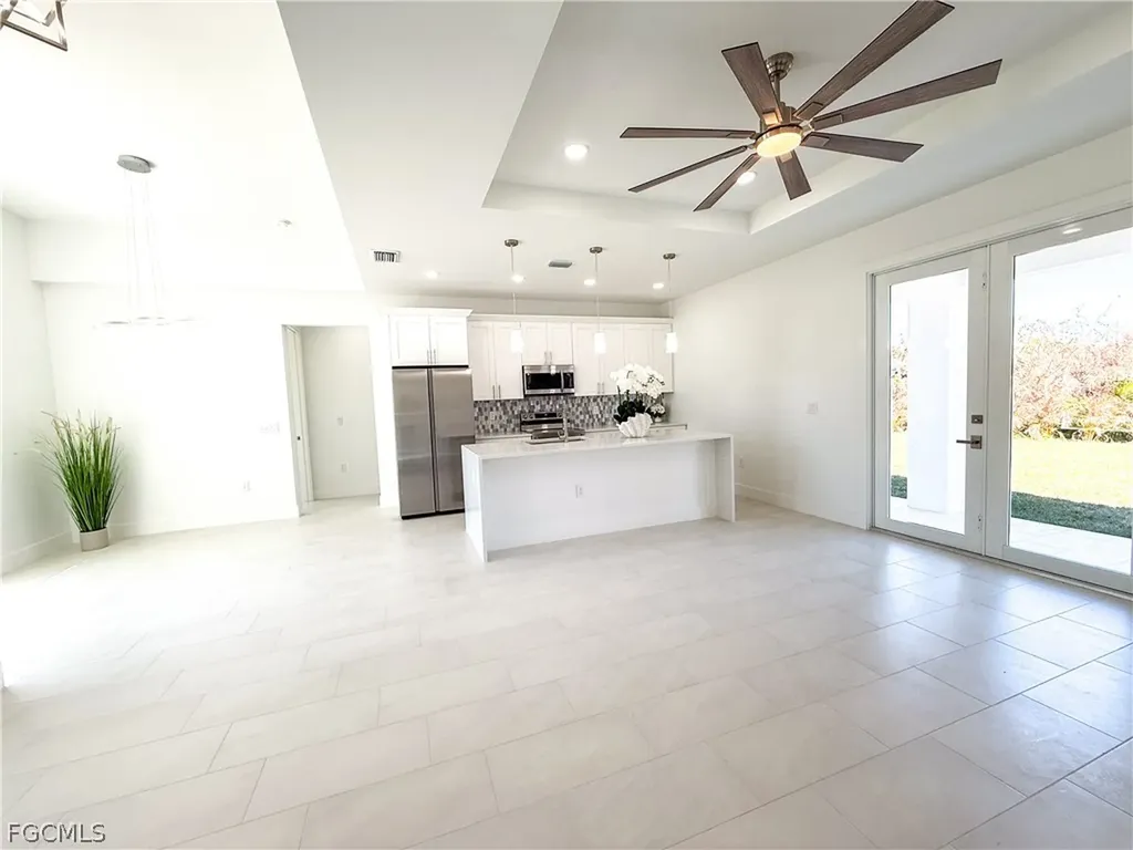 3106 Myra Lane Labelle FL 33935