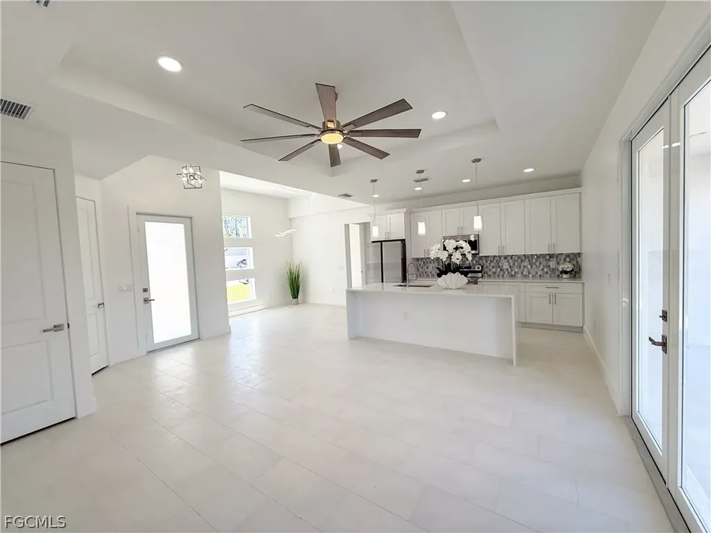 3106 Myra Lane Labelle FL 33935