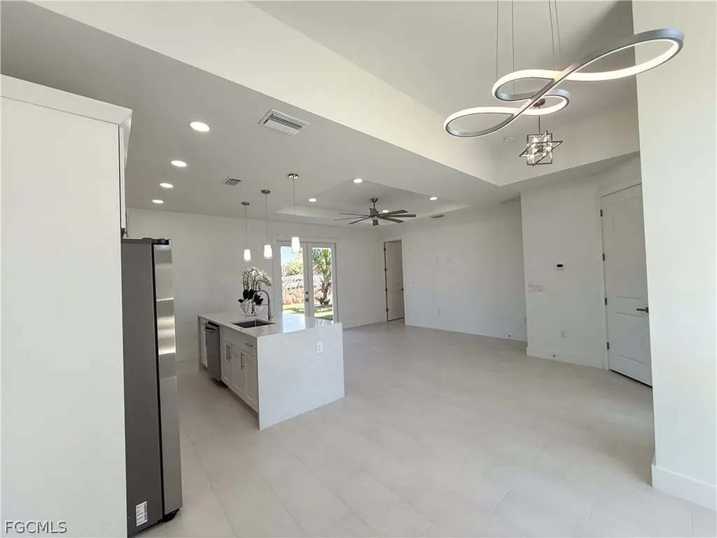 3106 Myra Lane Labelle FL 33935