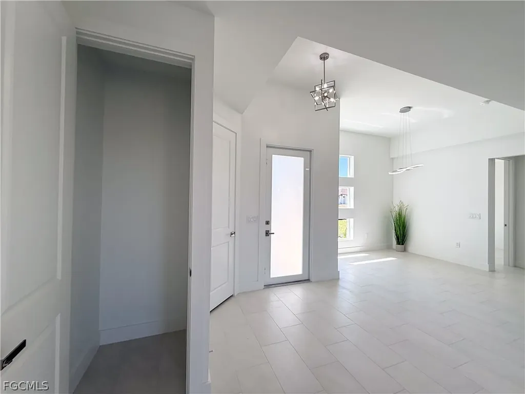 3106 Myra Lane Labelle FL 33935