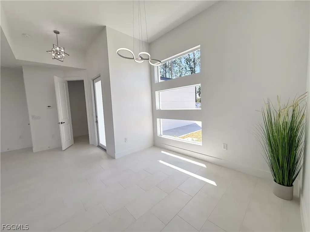 3106 Myra Lane Labelle FL 33935