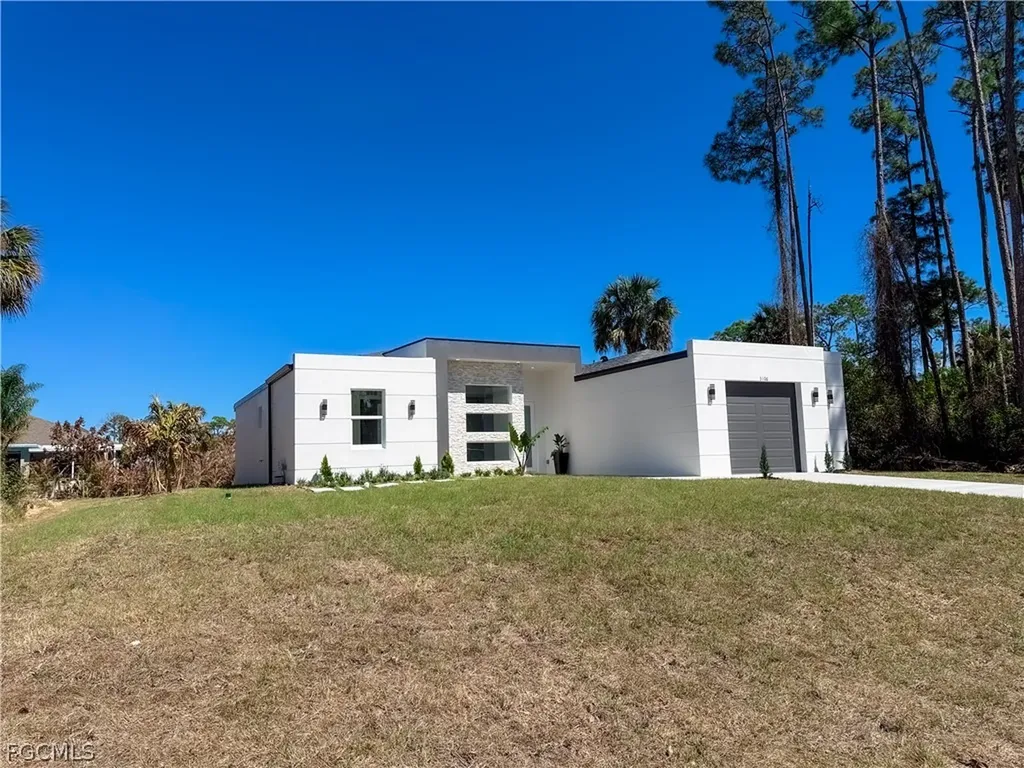 3106 Myra Lane Labelle FL 33935