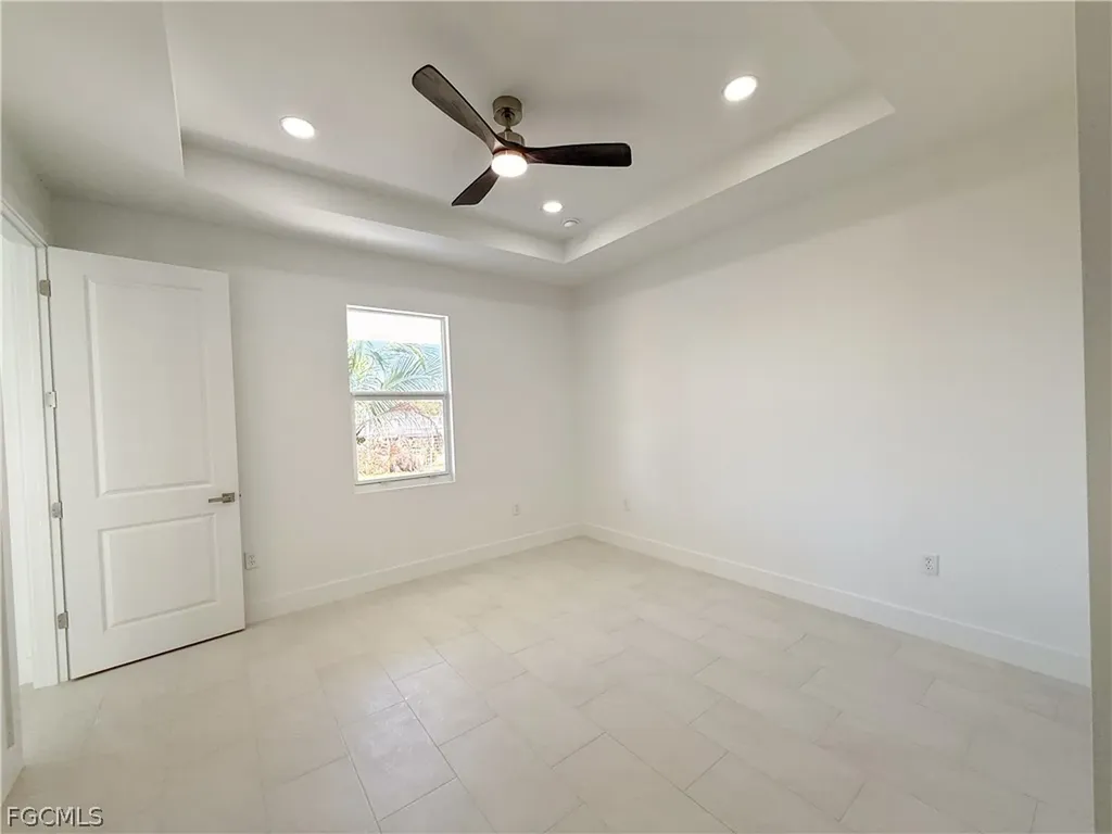 3106 Myra Lane Labelle FL 33935