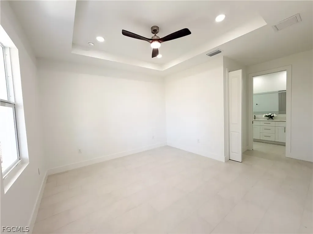 3106 Myra Lane Labelle FL 33935