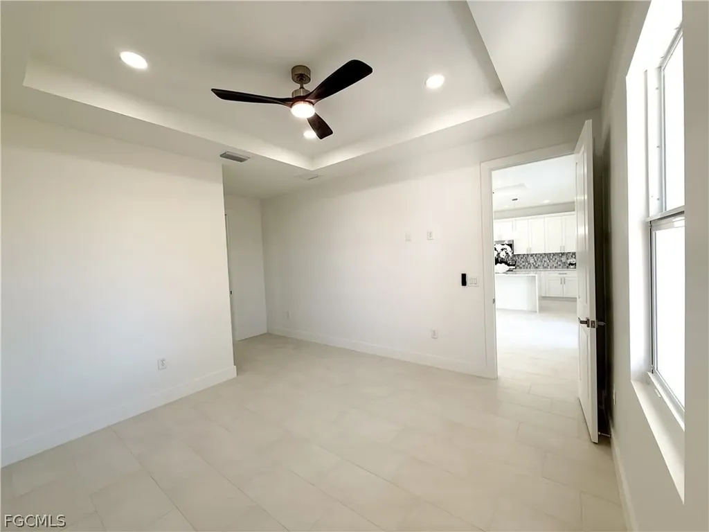 3106 Myra Lane Labelle FL 33935