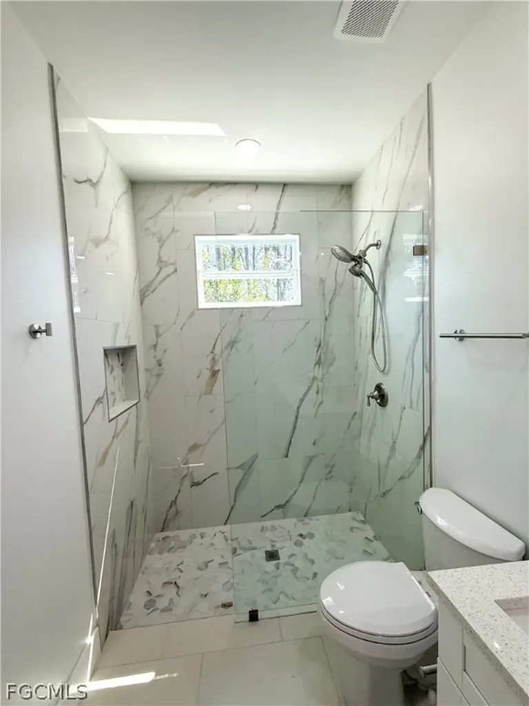 3106 Myra Lane Labelle FL 33935