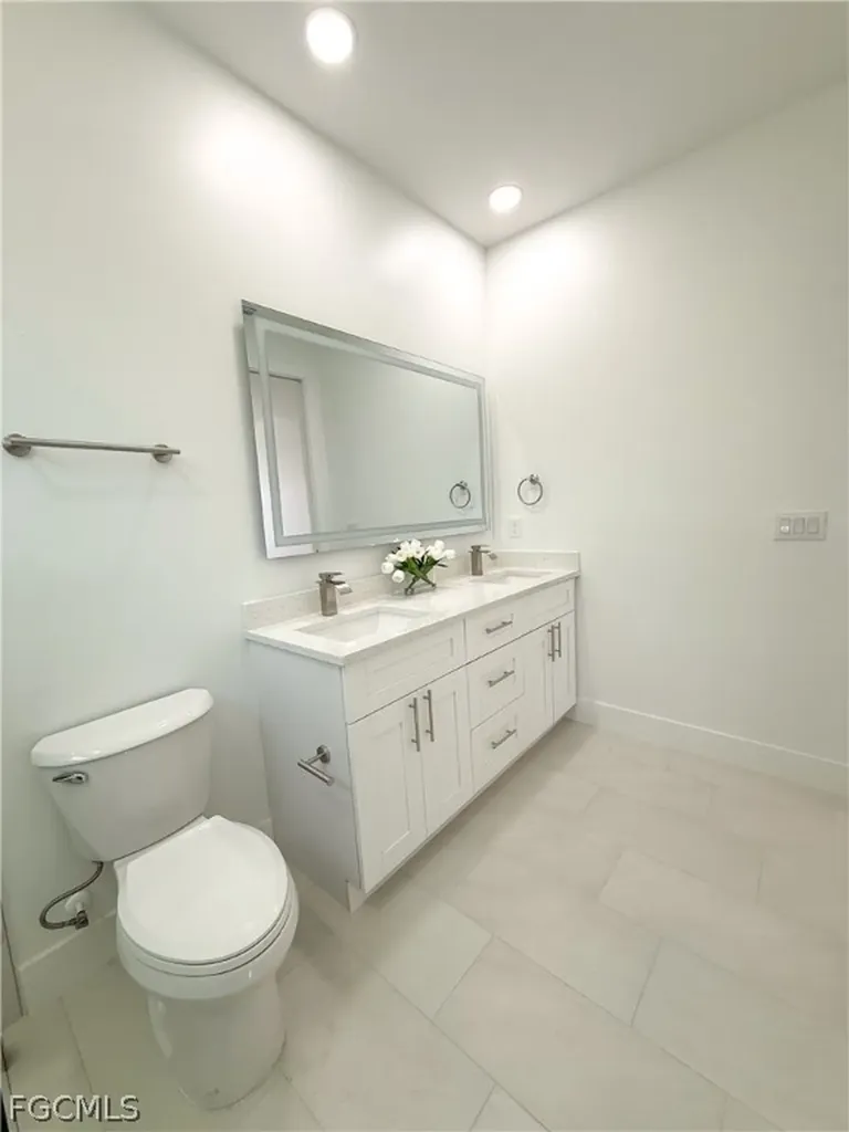 3106 Myra Lane Labelle FL 33935