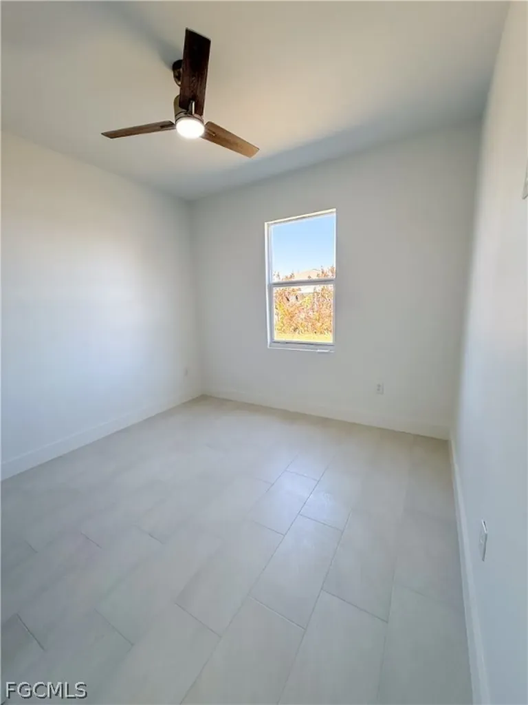 3106 Myra Lane Labelle FL 33935